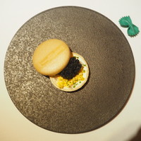 マルゴット エ バッチャーレ - 