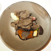 マルゴット エ バッチャーレ - 