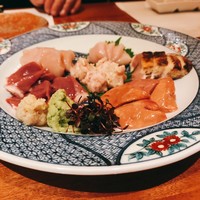 焼鳥YAMATO -  焼鳥YAMATO -