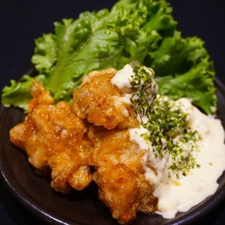 日曜営業 曙橋 四ツ谷三丁目でおすすめのグルメ情報をご紹介 食べログ 日曜営業 曙橋 四ツ谷三丁目でおすすめのグルメ情報をご紹介 食べログ