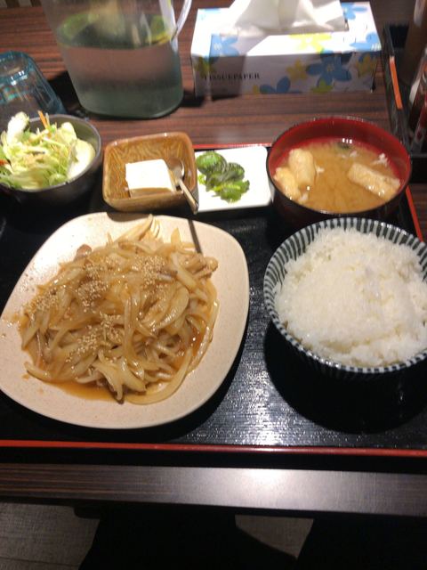 居酒屋 ちかっぱ 大塚駅前 居酒屋 食べログ 居酒屋 ちかっぱ 大塚駅前 居酒屋 食べログ