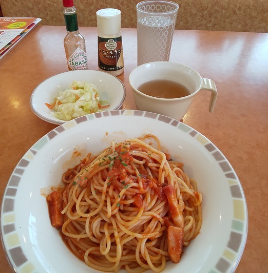サイゼリヤ 越谷七左店 新越谷 ファミレス 食べログ サイゼリヤ 越谷七左店 新越谷 ファミレス 食べログ