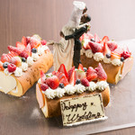 Quiet Storm Cafe Osaka