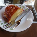 マリンブルー - 