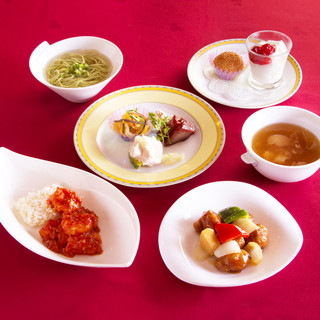 ソファー席あり 個室あり 天王寺でランチに使えるお店 ランキング 食べログ ソファー席あり 個室あり 天王寺でランチに使えるお店 ランキング 食べログ
