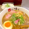 和 dining 清乃 本店