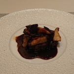 ビュー＆ダイニング コトシエール - 