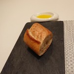 ビュー＆ダイニング コトシエール - 