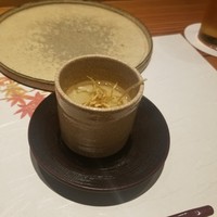 南青山 七鳥目 - 