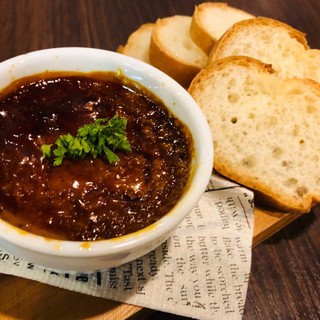 千葉駅でランチに使えるフレンチ フランス料理 ランキング 食べログ 千葉駅でランチに使えるフレンチ フランス料理 ランキング 食べログ