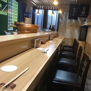 すし花一寿美_2