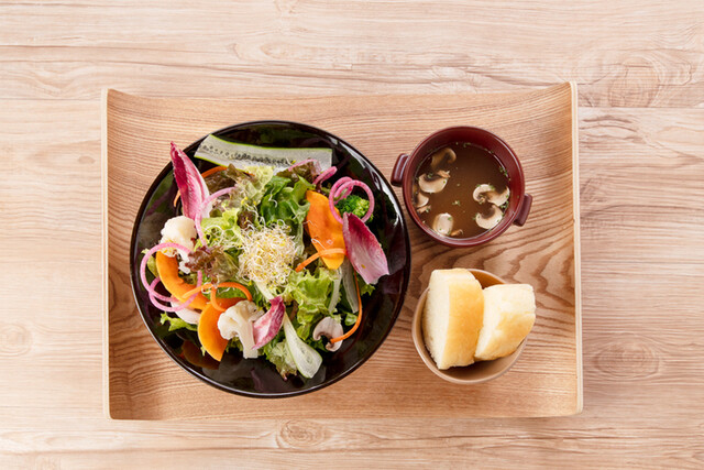 ランチメニュー Cafe オムレット 大府allobu店 大府 カフェ 食べログ ランチメニュー Cafe オムレット 大府allobu店 大府 カフェ 食べログ
