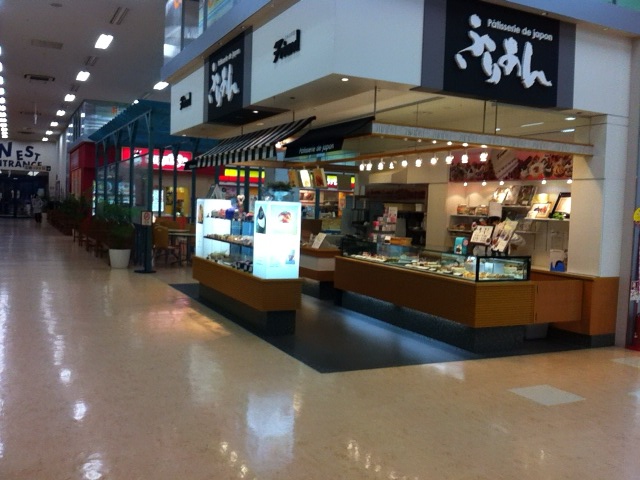 フリアン イズミヤ堅田店 堅田 ケーキ 食べログ