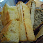 クラブハリエ ジュブリルタン - 別角度で♡♥ｗ