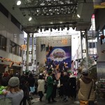 みそだれやきとり かんちゃん - 