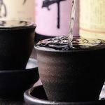 エビス 仲町台総本店