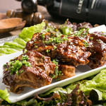 Quiet Storm Cafe Osaka