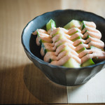 Shabushabu Retasu - 