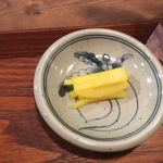 ごはん×カフェ madei - 