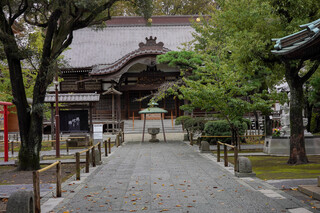 GELATERIA ACQUOLINA - 祐天寺