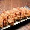 酒場O3