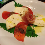 Uotami Iseshi Minamiguchi Ekimae Ten