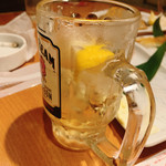 Uotami Iseshi Minamiguchi Ekimae Ten