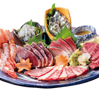 刺身彩々5種盛りと山菜天麩羅コース 清水コース 8品 お料理のみ3 100円 飲み放題付きにはクーポン利用でプレミア飲み放題サービス 京町家 小伝馬町店 きょうまちや 小伝馬町 居酒屋 食べログ 刺身彩々5種盛りと山菜天麩羅コース 清水コース 8品 お料理のみ3 100円 飲み放題付きにはクーポン利用でプレミア飲み放題サービス 京町家 小伝馬町店 きょうまちや 小伝馬町 居酒屋 食べログ