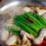 メリケン 岡崎店