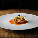 ブルーノート東京