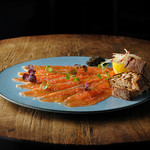 ブルーノート東京