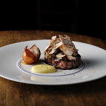 ブルーノート東京