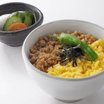 一番どり 山王パークタワー店