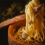 ワイン×チーズ料理専門店 CCCチーズチーズカフェ 秋葉原店