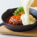 ワイン×チーズ料理専門店 CCCチーズチーズカフェ 秋葉原店