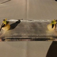 ブレストンコート ユカワタン - 