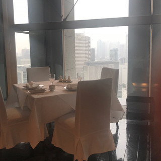 溜池山王聘珍樓_2