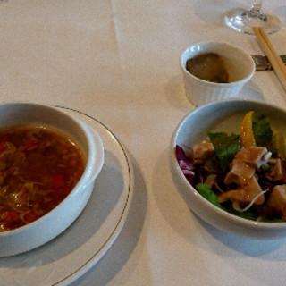 溜池山王聘珍樓_1