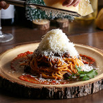 ワイン×チーズ料理専門店 CCCチーズチーズカフェ 秋葉原店