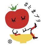 元祖トマトラーメンと辛麺と元祖トマトもつ鍋 三味 - 