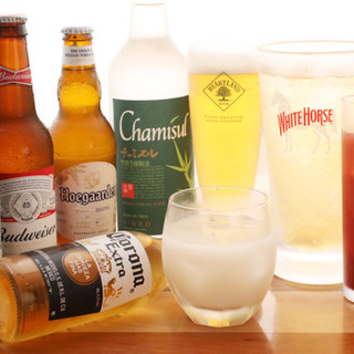 元祖トマトラーメンと辛めん 三味_1