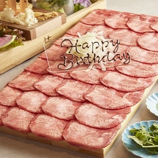 しゃぶしゃぶ れたす_2