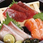 魚民 池袋東口駅前店