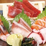 魚民 池袋東口駅前店