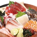 魚民 池袋東口駅前店