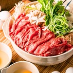 個室居酒屋 新橋楽座