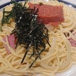 青とうがらし - 