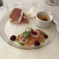 IL PINOLO 梅田 -  IL PINOLO 梅田 -