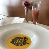 IL PINOLO 梅田 -  IL PINOLO 梅田 -