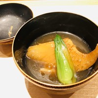 料理屋 植むら - 